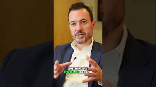 Is PeopleSoft 🏛️ Still Worth Considering for Government Agencies? 💼