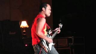 Download Lagu Benk Beng Insanity 10 Guitar Heroes mp4 MP3 Download Lagu Benk Beng Insanity 10 Guitar Heroes mp4 MP3