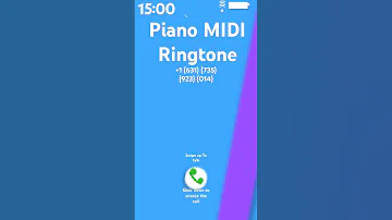 Android 8 Oreo Incoming Call 