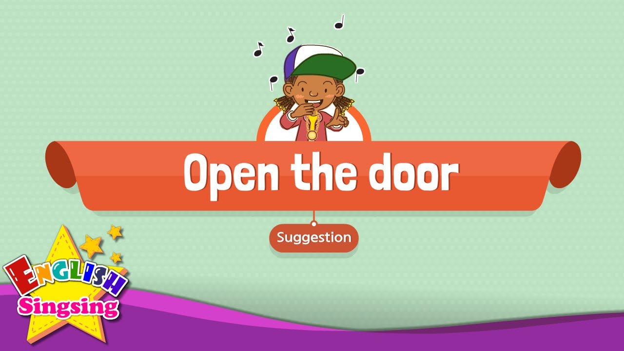 imperative-sentence-open-the-door-educational-rap-for-kids