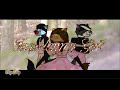 Taxidermy Girl (Carnivore Ver.)|Paragonspinel Cover|Original by weevildoing feat. Maika