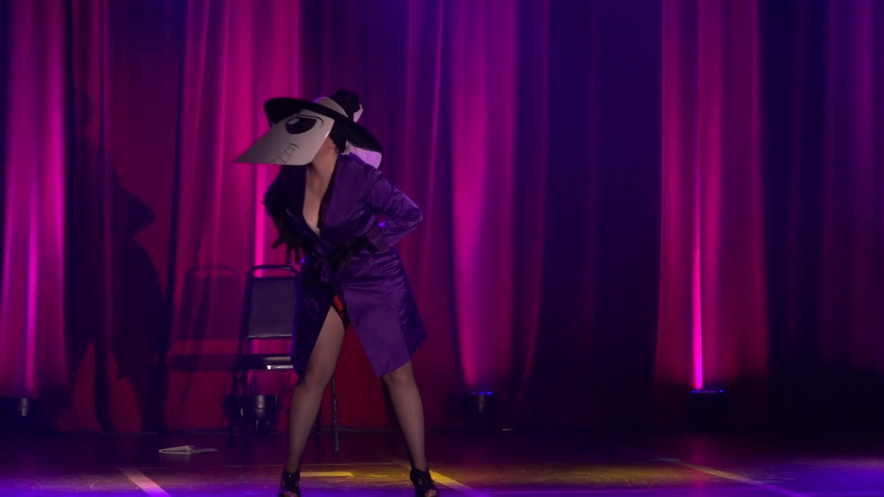 08 Lady Fingers YouTube