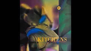 Kitchens of Distinction - Drive That Fast