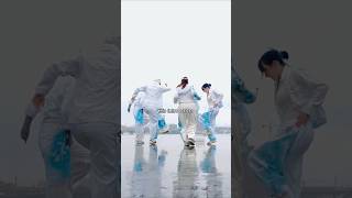 #kpop #kpopcoverdance #p1h #p1harmony #unique #kpopdance #dance