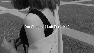 Download Lagu Shitom Ahmed - Dur Shopno | Lofi Remake | (Official Lyric Video) Download Lagu Shitom Ahmed - Dur Shopno | Lofi Remake | (Official Lyric Video)