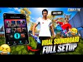 Voicemod Voice Changer Full Setup Best Prank App For 