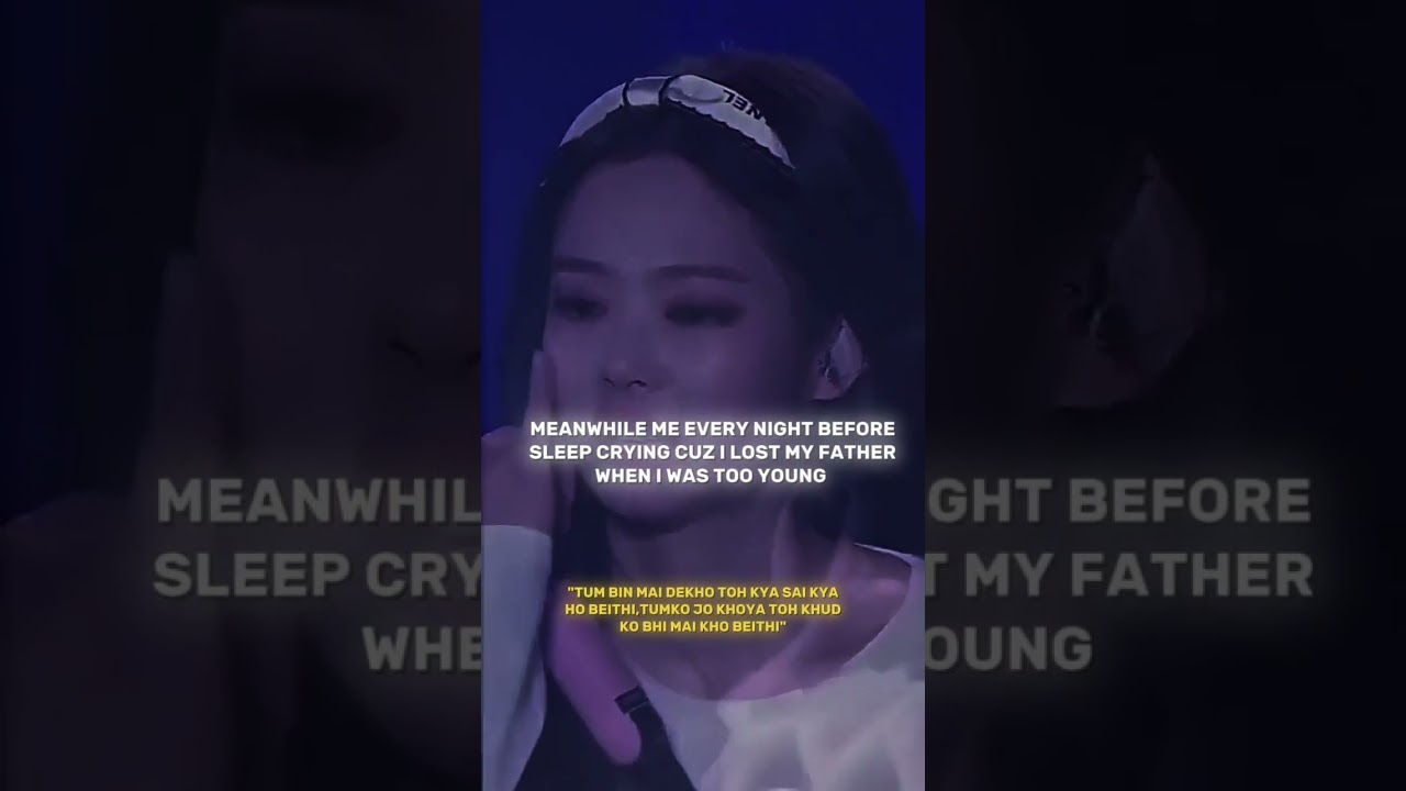 can't i bring him back?? 😭😞 