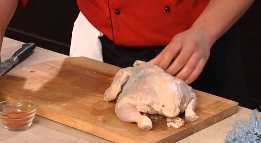 Передачу Специя