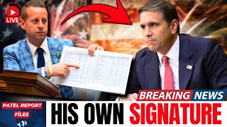 Famous $485,000: Moskowitz Reads Blanche's Own Disclosure Against His Case Closures — One Column At A Time Net Worth