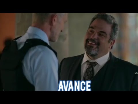 El Señor De Los Cielos 9 Avance Capitulo 9 - YouTube