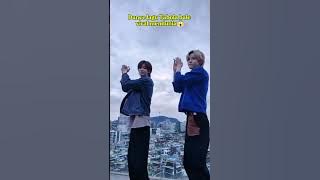 lagu tabola bale viral mendunia😱#dance #juanreza