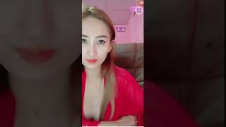 Gái xinh | Ái Ngọc sexy dance cực đỉnh 23. Full video sexy dance trong mô tả.