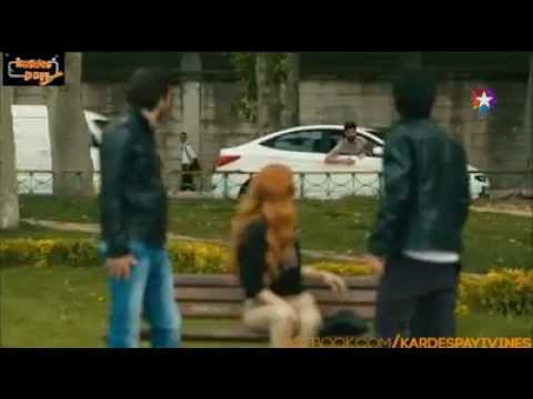 Kardeş Payı - Banane Lan Banane