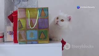 Unraveling the Mysteries of Cat Behavior!