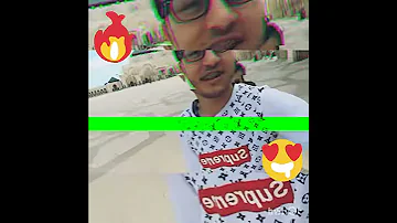 حبيبتي قديمة خرجي من حياتي وي وي وي وي 