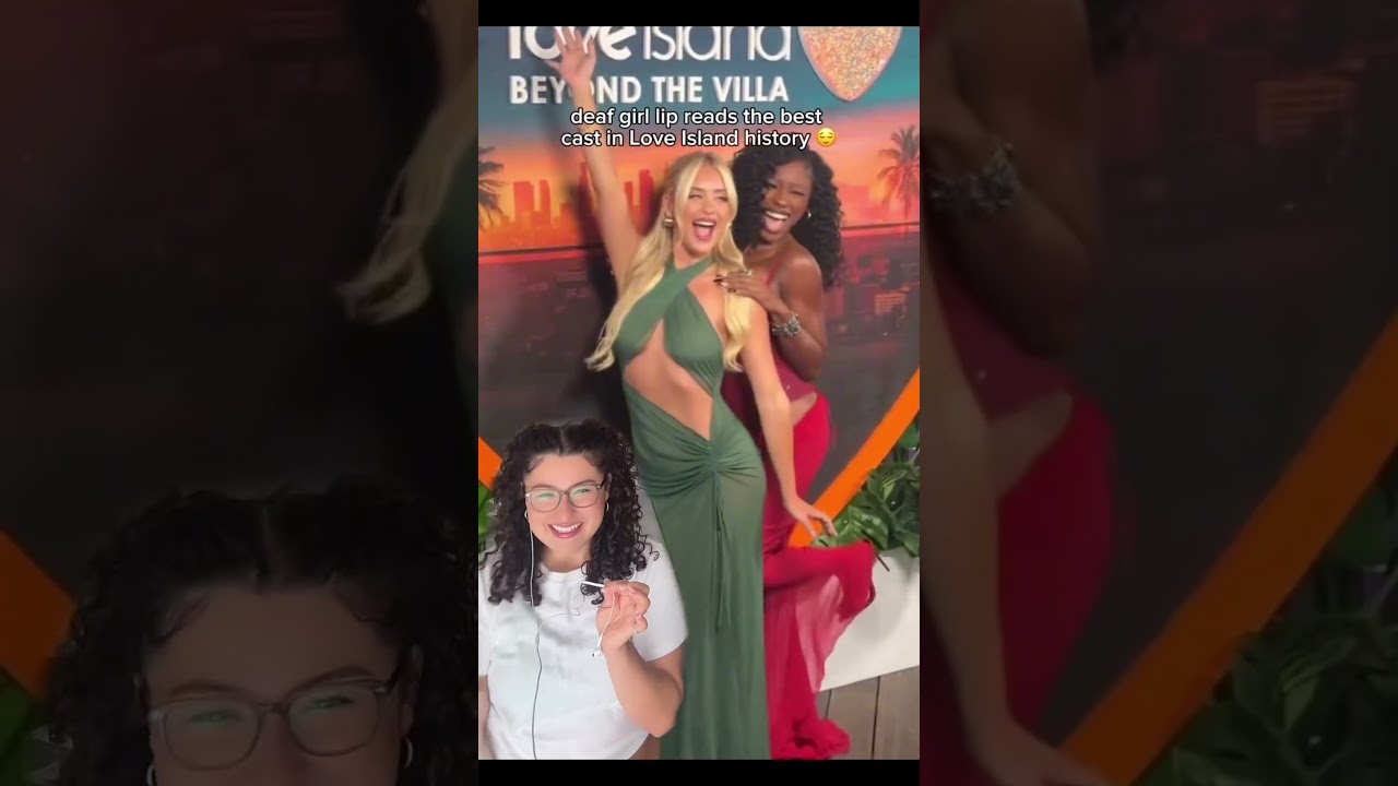 I need 10 seasons of BTV 