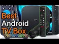 ✅ Don't buy an Android TV Box until you see this!