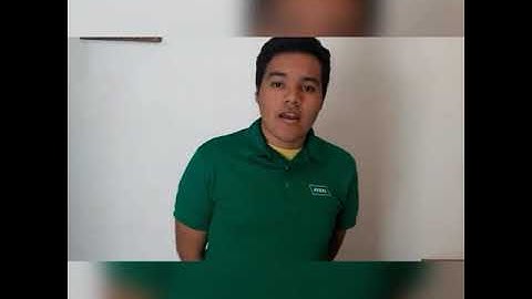 Encendido de un semáforo mediante LabVIEW y Arduino