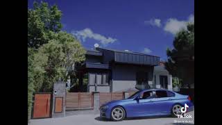 Kardeşlerim Tolga Harika Ayşe Bir Sarışın Bir Esmer 👍👍🤭👍💛❤️🤎