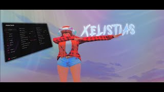 Farmhouse 1 Vs 20 Attim