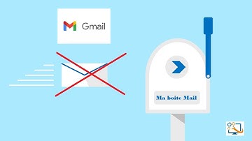 [Astuce] Gmail : bloquer des adresses mails (ET sans que les courriers arrivent dans les spams)