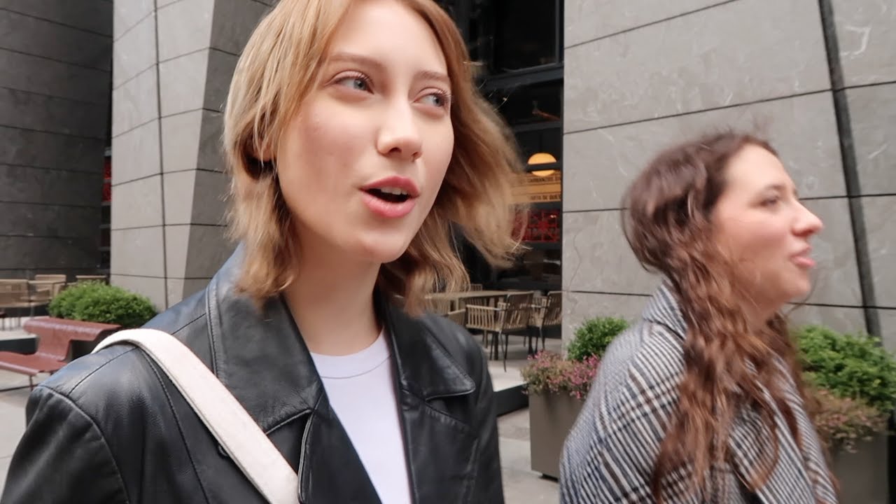 Cosplaying as a Spider [Visiting Tomás Saraceno's Particular Matter Exhibition]