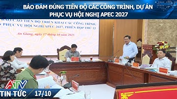 BẢO ĐẢM ĐÚNG TIẾN ĐỘ CÁC CÔNG TRÌNH, DỰ ÁN PHỤC VỤ HỘI NGHỊ APEC 2027