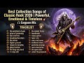 Best Collection Songs of Classic Rock 2026 | Powerful, Emotional &amp; Timeless 🎸