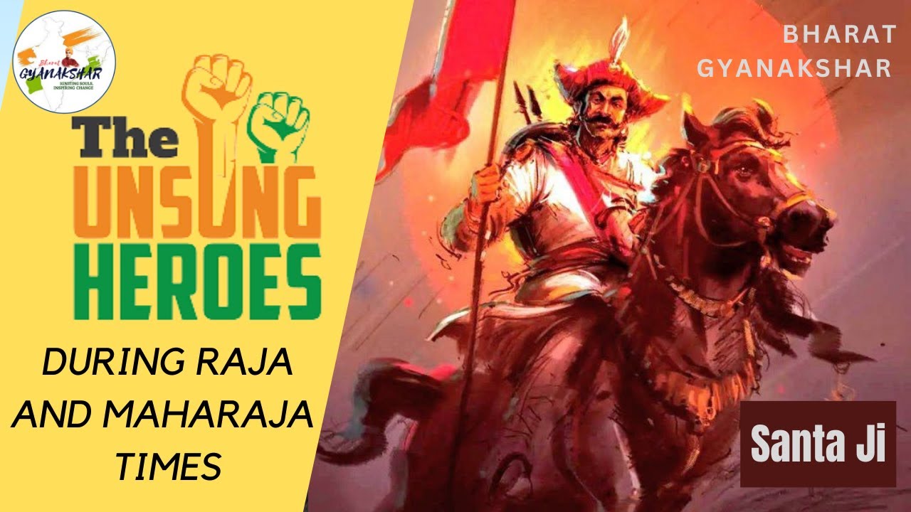 santaji-ghorpade-the-celebrated-maratha-warrior-and-guerilla