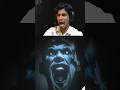 Lets Find 🔍 the truth #gaming #pcgames #tamilgaming #tamil #gameplay #shorts #shortsfeed #games