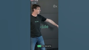 The rental-only era for cloud computing is over