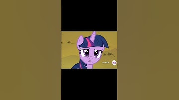 sadest moments in mlp pt2