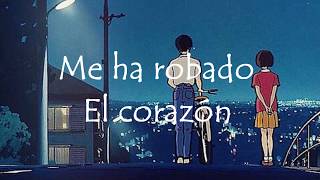 Versión 3 del video