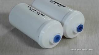 Berkey Water Filter Canadaberkey Filters Purifiers Canada - Berkey Accessories
