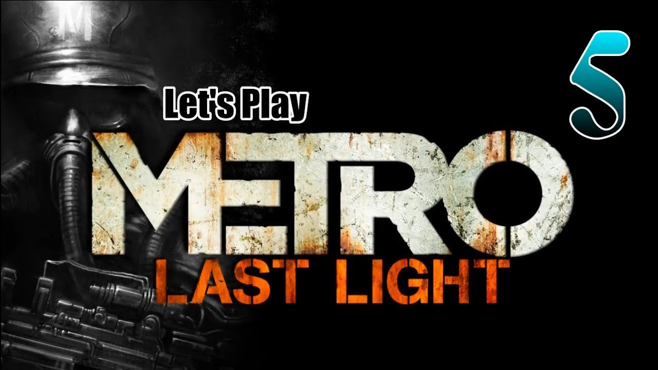 ВДНХ метро 2033 эмблема. Metro last Light Сайга. Лого Ганза метро ласт Лайт. Metro last Light геймплей. Прохождение игры last light