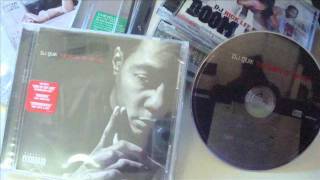 Watch Dj Quik Real Women feat Jon B video