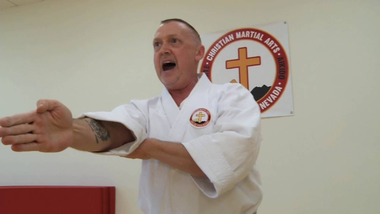 THE BATTLE trailer 2016 Las Vegas 48 Hour Film Project