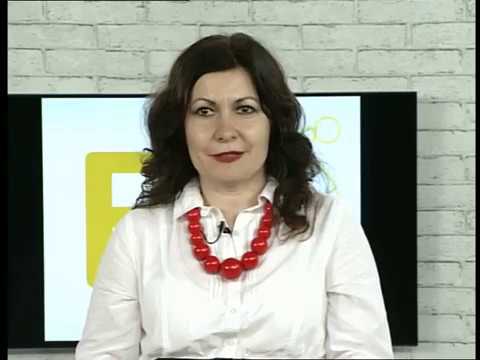 Ранок-панок. Мовна хвилинка. Вислів "Жити на широку ногу"