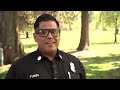Rattlesnake Safety Tips - L.A. Zoo & L.A. Fire Department