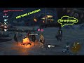 Ep 32: Lurelin Village Lu'au! - The Legend Of Zelda: Breath Of The Wild