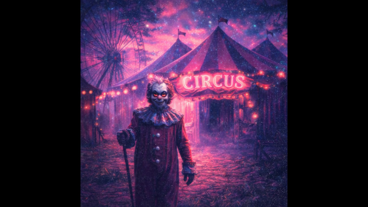 Nas x J Cole x Joey Badass Type Beat | “KRUSTY”