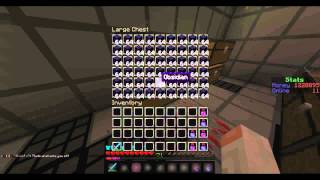 Legacy Factions | Give-Away!  (Over)