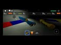 تضحك مره مره مره فهد هيمشي ضحكه تضحك PoppY Please🤣😂