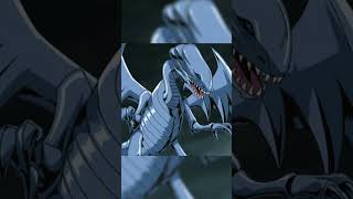 Blue-Eyes White Dragon and Dark Magician clash in ancient Egypt!
#yugioh #yugiohedit #yugiohcommunity #anime #animefyp #animebattle #animeclip #animeedit
Subscribe here: http://bit.ly/42LQ4jh
Find where to watch Yu-Gi-Oh! in your country: https://yugioh.com/shows
Facebook: fb.com/yugioh
Follow us on Instagram: @theofficialyugioh
Follow on X: @yugioh
Follow us on TikTok: @yugioh
More:
Stay up to date on Yu-Gi-Oh! at yugioh.com
TCG: https://www.yugioh-card.com
DUEL LINKS: https://www.konami.com/yugioh/duel_links/en/
Yu-Gi-Oh!
© 1996 Kazuki Takahashi
Yu-Gi-Oh! GX
© 1996 Kazuki Takahashi
© 2004 NAS • TV TOKYO
Yu-Gi-Oh! 5Ds
© 1996 Kazuki Takahashi
© 2008 NAS • TV TOKYO
Yu-Gi-Oh! ZEXAL
© 1996 Kazuki Takahashi
© 2011 NAS • TV TOKYO
Yu-Gi-Oh! ARC-V
© 1996 Kazuki Takahashi
© 2014 NAS • TV TOKYO
Yu-Gi-Oh! VRAINS
© 1996 Kazuki Takahashi
© 2017 NAS • TV TOKYO
Yu-Gi-Oh! SEVENS
© 2020 Studio Dice/SHUEISHA, TV TOKYO, KONAMI
Yu-Gi-Oh! THE MOVIE
© 1996 Kazuki Takahashi
Yu-Gi-Oh! Bonds Beyond Time
© 1996 Kazuki Takahashi
© 2010 NAS • TV TOKYO
Yu-Gi-Oh! The Dark Side of Dimensions
© Kazuki Takahashi/Yu-Gi-Oh! DDMC
Yu-Gi-Oh! Trading Card Game
© 1996 KAZUKI TAKAHASHI
© 2017 NAS • TV TOKYO
Yu-Gi-Oh! Duel Links
© 1996 KAZUKI TAKAHASHI
© 2017 NAS • TV TOKYO
©Konami Digital Entertainment Blue-Eyes White Dragon and Dark Magician clash in ancient Egypt!