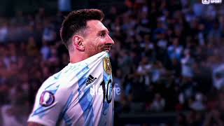 DLS 24 | Lionel Messi Edit 😈🥶 | DLS 2024 screenshot 5