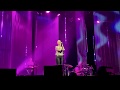 Dido - Here with me (live in Amsterdam)