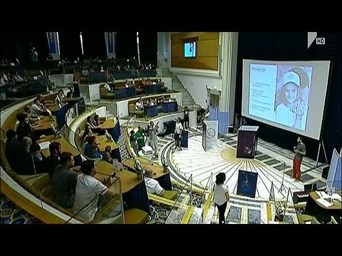 საქველმოქმედო საღამო