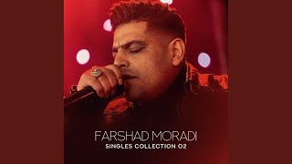 Hom Rish - Farshad Moradi