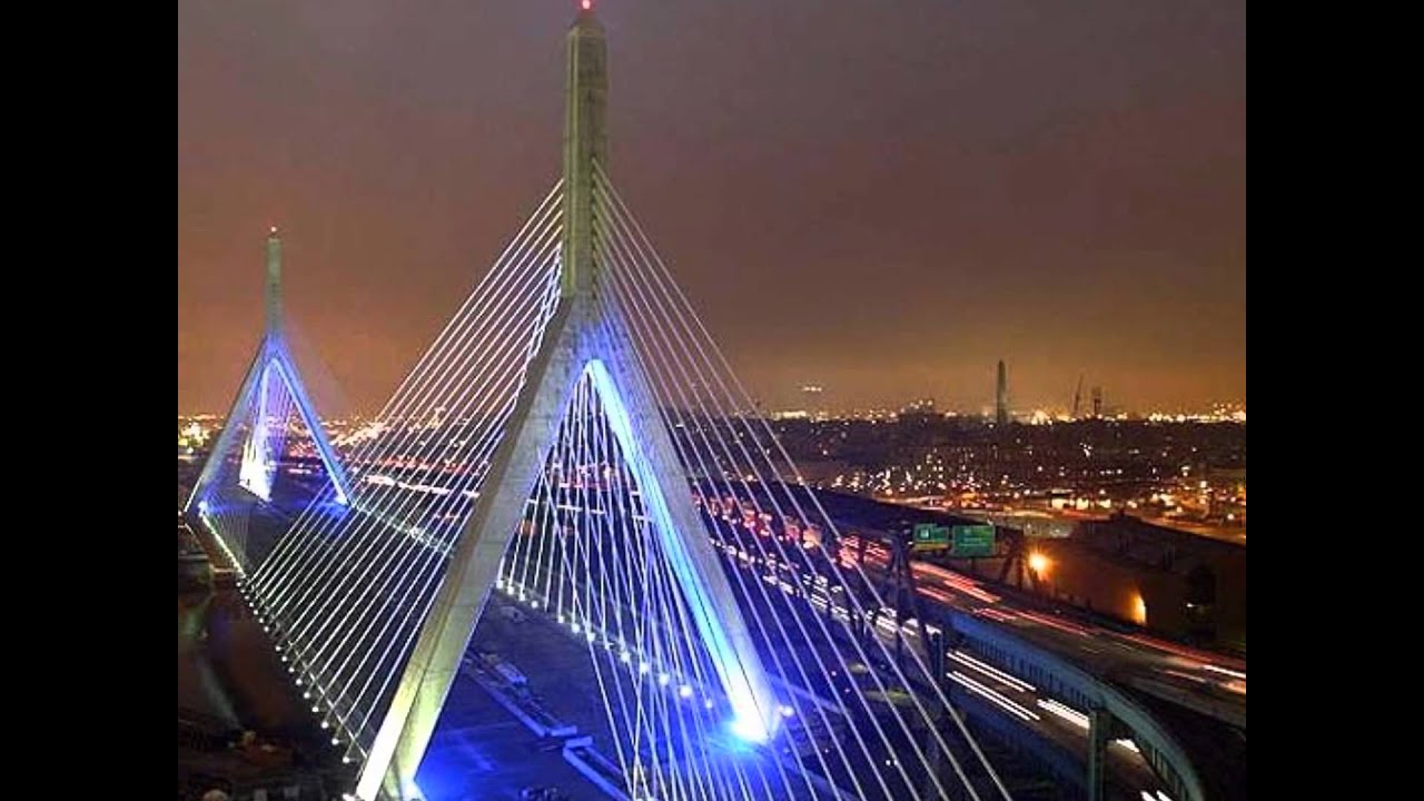 stay schemin  remix.. Crime Payz Ent. From B-Haze