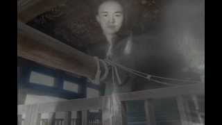 Download Lagu Stomu Yamash'ta, Kukai (Abridged).wmv MP3